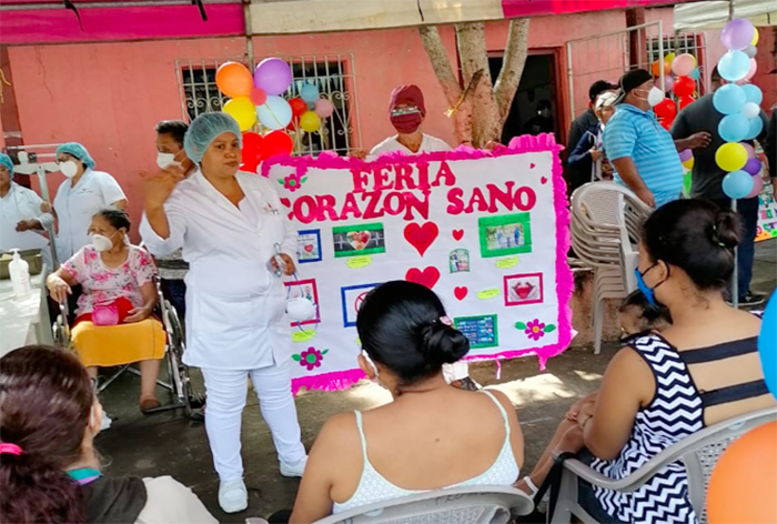 hospital-en-mi-comunidad-corazon-